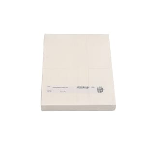 Sartorial Medium Notebook, view 5