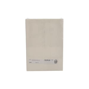 Sartorial Medium Notebook, view 3