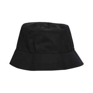 https://dbiyorq10n2b9.cloudfront.net/product-images/ACCPRA0003/PRADA-Re-Nylon-Bucket-Hat-Black_2.jpg.webp