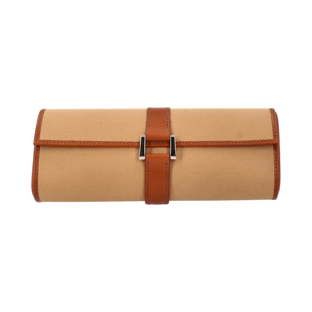 https://dbiyorq10n2b9.cloudfront.net/product-images/ACCRLX0001/ROLEX-Leather-Canvas-Watch-Case-Brown_1.jpg.webp