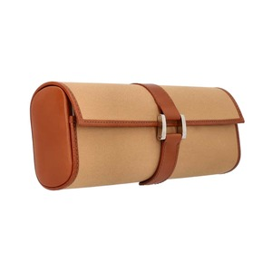 https://dbiyorq10n2b9.cloudfront.net/product-images/ACCRLX0001/ROLEX-Leather-Canvas-Watch-Case-Brown_2.jpg.webp