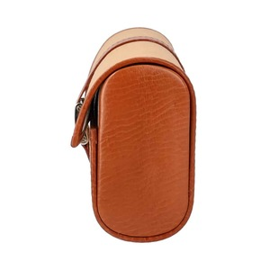 https://dbiyorq10n2b9.cloudfront.net/product-images/ACCRLX0001/ROLEX-Leather-Canvas-Watch-Case-Brown_4.jpg.webp