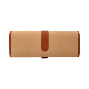 https://dbiyorq10n2b9.cloudfront.net/product-images/ACCRLX0001/ROLEX-Leather-Canvas-Watch-Case-Brown_5.jpg.webp