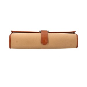 https://dbiyorq10n2b9.cloudfront.net/product-images/ACCRLX0001/ROLEX-Leather-Canvas-Watch-Case-Brown_6.jpg.webp