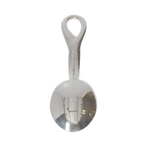 https://dbiyorq10n2b9.cloudfront.net/product-images/ACCTIF0002/TIFANNY-CO.-Elsa-Peretti-Padova-Childs-Spoon-Silver_1.jpg.webp