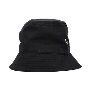 https://dbiyorq10n2b9.cloudfront.net/product-images/ACCVAL0004/VALENTINO-Nylon-VLTN-Bucket-Hat-Black_1.jpg.webp