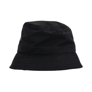 https://dbiyorq10n2b9.cloudfront.net/product-images/ACCVAL0004/VALENTINO-Nylon-VLTN-Bucket-Hat-Black_4.jpg.webp