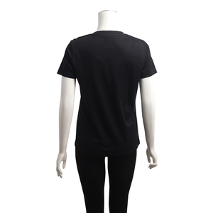 https://dbiyorq10n2b9.cloudfront.net/product-images/APPBLN0101/XCvTyfGhhwRCgVNtHeT4dR4CD5MRxld90ulp9CBf_1_1782742363_1782749943.webp