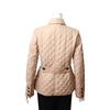 https://dbiyorq10n2b9.cloudfront.net/product-images/APPBUR0106/BURBERRY-BRIT-Polyester-Quilted-Jacket-Beige.jpg.webp