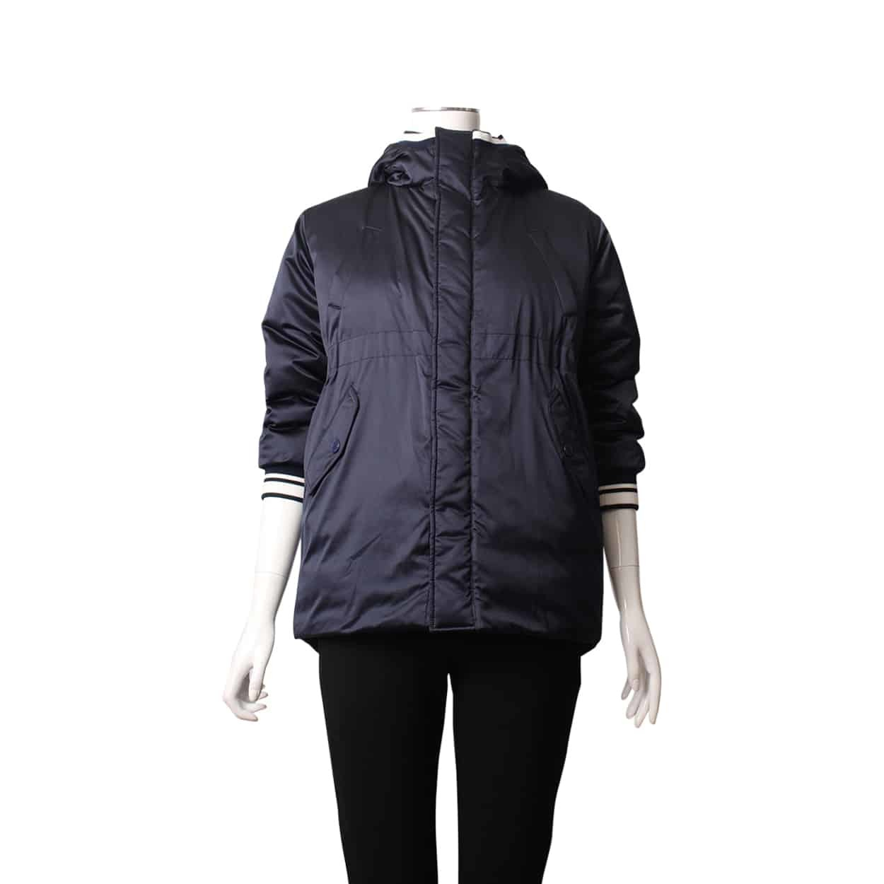 https://dbiyorq10n2b9.cloudfront.net/product-images/APPDG0086/DOLCE-GABBANA-Polyester-Kids-Logo-Jacket-Navy_1.jpg.webp