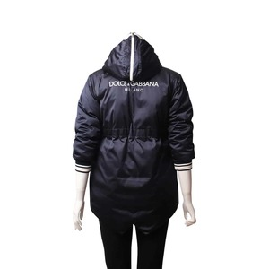 https://dbiyorq10n2b9.cloudfront.net/product-images/APPDG0086/DOLCE-GABBANA-Polyester-Kids-Logo-Jacket-Navy_3.jpg.webp