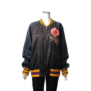 https://dbiyorq10n2b9.cloudfront.net/product-images/APPGUC0022/GUCCI-LAveugle-Par-Amour-Snake-Jacket-BlackNavy-.jpg.webp