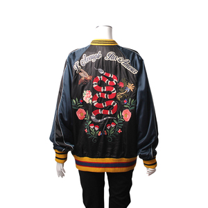 https://dbiyorq10n2b9.cloudfront.net/product-images/APPGUC0022/GUCCI-LAveugle-Par-Amour-Snake-Jacket-BlackNavy-1-1.jpg.webp
