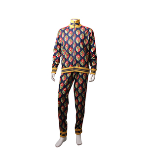 https://dbiyorq10n2b9.cloudfront.net/product-images/APPGUC0023/GUCCI-G-Cube-Tracksuit-Set-Multicolour-1.jpg.webp