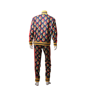 https://dbiyorq10n2b9.cloudfront.net/product-images/APPGUC0023/GUCCI-G-Cube-Tracksuit-Set-Multicolour..jpg.webp