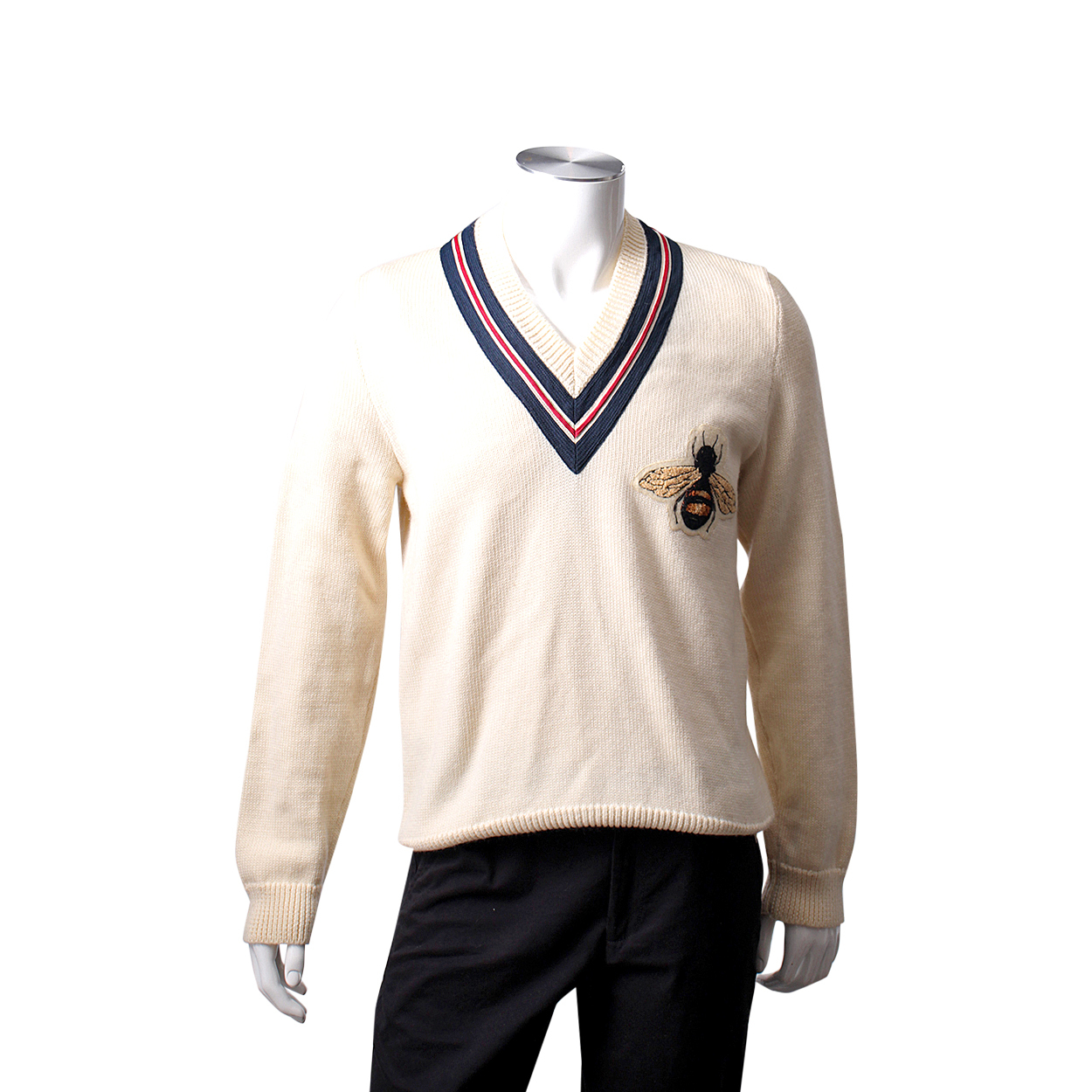 https://dbiyorq10n2b9.cloudfront.net/product-images/APPGUC0039/GUCCI-Wool-Bee-Sweater-Off-White-.-1.jpg.webp