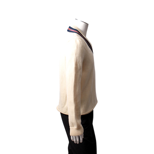 https://dbiyorq10n2b9.cloudfront.net/product-images/APPGUC0039/GUCCI-Wool-Bee-Sweater-Off-White-..jpg.webp