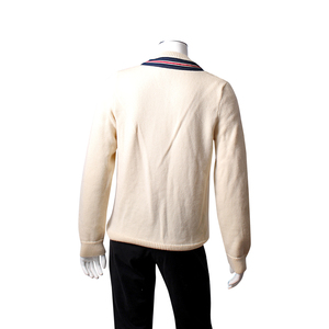https://dbiyorq10n2b9.cloudfront.net/product-images/APPGUC0039/GUCCI-Wool-Bee-Sweater-Off-White-.jpg.webp