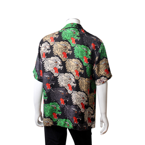 https://dbiyorq10n2b9.cloudfront.net/product-images/APPGUC0047/GUCCI-Silk-Angry-Tiger-Bowling-Shirt-Multicolour-.-1.jpg.webp