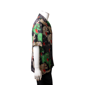 https://dbiyorq10n2b9.cloudfront.net/product-images/APPGUC0047/GUCCI-Silk-Angry-Tiger-Bowling-Shirt-Multicolour-.jpg.webp
