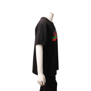 https://dbiyorq10n2b9.cloudfront.net/product-images/APPGUC0058/GUCCI-Cotton-Original-T-Shirt-Black-.jpg.webp
