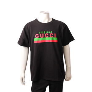 https://dbiyorq10n2b9.cloudfront.net/product-images/APPGUC0058/GUCCI-Cotton-Original-T-Shirt-Black.jpg.webp
