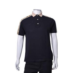 https://dbiyorq10n2b9.cloudfront.net/product-images/APPGUC0145/GUCCI-Cotton-GG-Stripe-Polo-T-Shirt-BlackBeige-1.jpg.webp