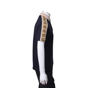 https://dbiyorq10n2b9.cloudfront.net/product-images/APPGUC0145/GUCCI-Cotton-GG-Stripe-Polo-T-Shirt-BlackBeige-2.jpg.webp