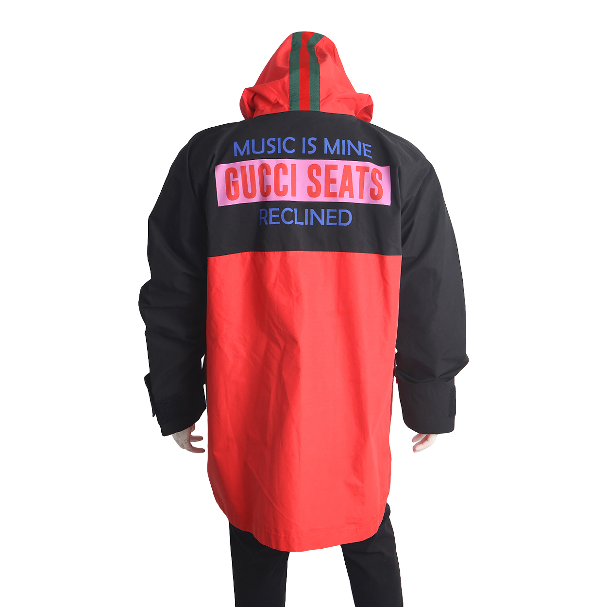 luNUIbZLjgHiF1Ae3l6wdS1aJfLrRl