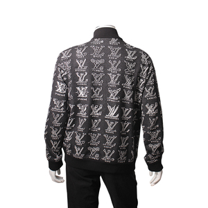 https://dbiyorq10n2b9.cloudfront.net/product-images/APPLV0025/LOUIS-VUITTON-Cotton-LV-Cartoons-Jacquard-Zip-Through-Blouson-.jpg.webp