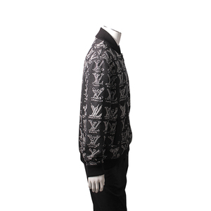 https://dbiyorq10n2b9.cloudfront.net/product-images/APPLV0025/LOUIS-VUITTON-Cotton-LV-Cartoons-Jacquard-Zip-Through-Blouson..jpg.webp