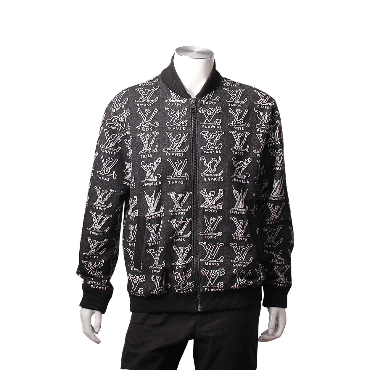 https://dbiyorq10n2b9.cloudfront.net/product-images/APPLV0025/LOUIS-VUITTON-Cotton-LV-Cartoons-Jacquard-Zip-Through-Blouson.jpg.webp