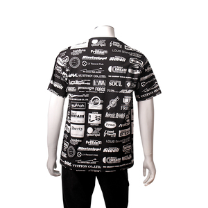 https://dbiyorq10n2b9.cloudfront.net/product-images/APPLV0027/LOUIS-VUITTON-Cotton-T-Shirt-BlackWhite-.jpg.webp