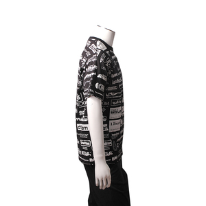 https://dbiyorq10n2b9.cloudfront.net/product-images/APPLV0027/LOUIS-VUITTON-Cotton-T-Shirt-BlackWhite..jpg.webp