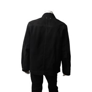 https://dbiyorq10n2b9.cloudfront.net/product-images/APPLV0170/54Co2HvFhZxo0ffXAYHntHVqVPm1CFZYJeaK6XSK_1738914276.webp