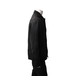 https://dbiyorq10n2b9.cloudfront.net/product-images/APPLV0170/ZpxGaDOhhewEUhmWuk2UqQTnt8lHfoXxV99yULt6_1738914276.webp