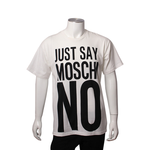 https://dbiyorq10n2b9.cloudfront.net/product-images/APPMOS0001/MOSCHINO-Couture-Just-Say-Moschino-T-Shirt-WhiteBlack-1-1.jpg.webp