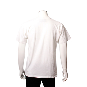 https://dbiyorq10n2b9.cloudfront.net/product-images/APPMOS0003/MOSCHINO-Couture-Moschino-T-Shirt-WhiteBlack-..jpg.webp
