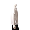 https://dbiyorq10n2b9.cloudfront.net/product-images/APPMOS0003/MOSCHINO-Couture-Moschino-T-Shirt-WhiteBlack-1-1.jpg.webp