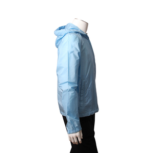 https://dbiyorq10n2b9.cloudfront.net/product-images/APPPRA0011/PRADA-Polyester-Jacket-Blue-..jpg.webp