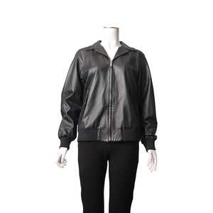 https://dbiyorq10n2b9.cloudfront.net/product-images/APPPRA0032/PRADA-Leather-Bomber-Jacket-Black_1.jpg.webp