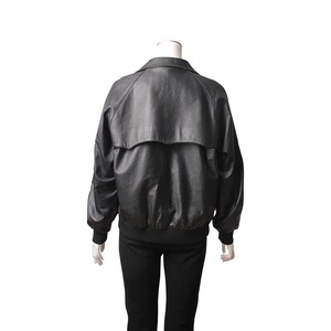 https://dbiyorq10n2b9.cloudfront.net/product-images/APPPRA0032/PRADA-Leather-Bomber-Jacket-Black_3.jpg.webp