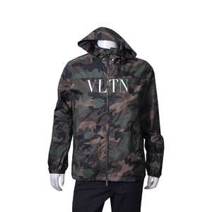 https://dbiyorq10n2b9.cloudfront.net/product-images/APPVAL0032/VALENTINO-Nylon-VLTN-Camouflage-Windbreaker-Jacket-Green-.jpg.webp