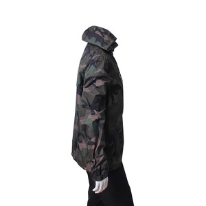 https://dbiyorq10n2b9.cloudfront.net/product-images/APPVAL0032/VALENTINO-Nylon-VLTN-Camouflage-Windbreaker-Jacket-Green-2.jpg.webp
