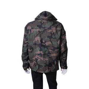 https://dbiyorq10n2b9.cloudfront.net/product-images/APPVAL0032/VALENTINO-Nylon-VLTN-Camouflage-Windbreaker-Jacket-Green-3.jpg.webp