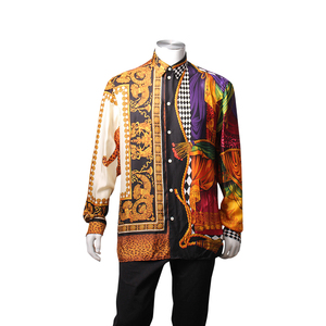 https://dbiyorq10n2b9.cloudfront.net/product-images/APPVER0021/VERSACE-Silk-Tiger-Shirt-Multicolour-..jpg.webp