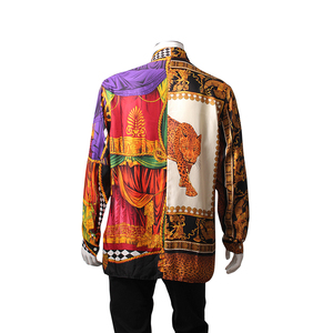 https://dbiyorq10n2b9.cloudfront.net/product-images/APPVER0021/VERSACE-Silk-Tiger-Shirt-Multicolour-.jpg.webp