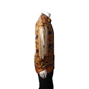 https://dbiyorq10n2b9.cloudfront.net/product-images/APPVER0021/VERSACE-Silk-Tiger-Shirt-Multicolour-3.jpg.webp