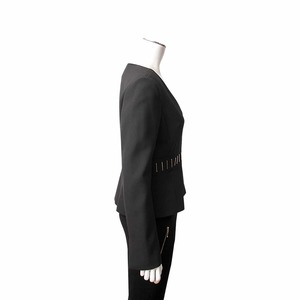 https://dbiyorq10n2b9.cloudfront.net/product-images/APPVER0056/VERSACE-COLLECTION-Polyester-Embellished-Zip-Up-Jacket-Black.-.jpg.webp