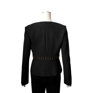 https://dbiyorq10n2b9.cloudfront.net/product-images/APPVER0056/VERSACE-COLLECTION-Polyester-Embellished-Zip-Up-Jacket-Black....jpg.webp